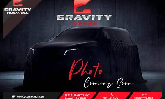 LAND ROVER RANGE ROVER SPORT 2019 SALWZ2SE7KA854350 image